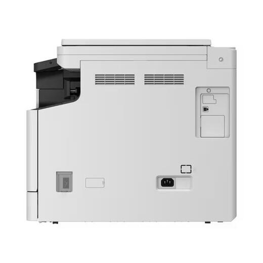 БФП А3 ч/б Canon iR2224iF II з Wi-Fi (7079C001)
