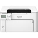 Принтер А4 Canon i-SENSYS LBP122dw II з Wi-Fi