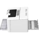 Принтер А4 Canon i-SENSYS LBP122dw II з Wi-Fi