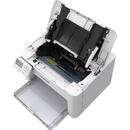 Принтер А4 Canon i-SENSYS LBP122dw II з Wi-Fi