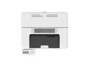Принтер А4 Canon i-SENSYS LBP122dw II з Wi-Fi