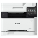 БФП А4 кол. Canon i-SENSYS MF655Cdw (5158C004)
