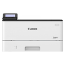 Принтер А4 Canon i-SENSYS LBP236dw з Wi-Fi (5162C006)