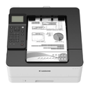 Принтер А4 Canon i-SENSYS LBP236dw з Wi-Fi (5162C006)