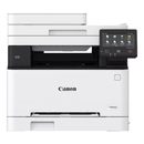 БФП А4 кол. Canon i-SENSYS MF657Cdw (5158C014)