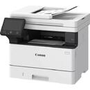 МФУ Canon i-SENSYS X 1440i (5951C003AA)