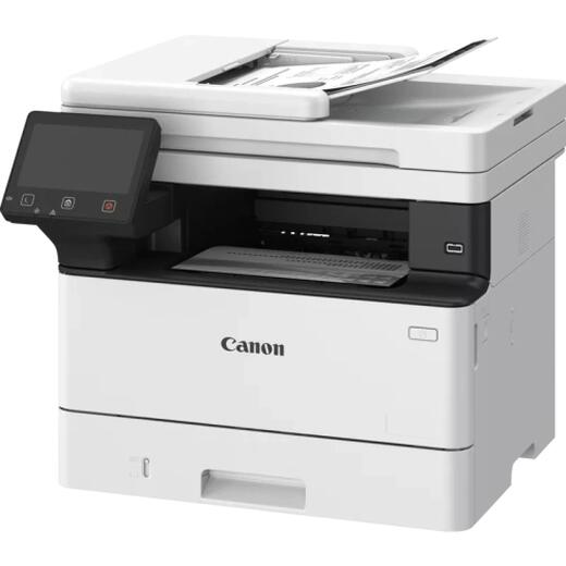 МФУ Canon i-SENSYS X 1440i (5951C003AA)