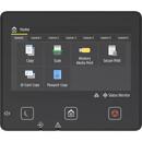 МФУ Canon i-SENSYS X 1440i (5951C003AA)
