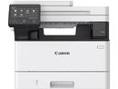МФУ Canon i-SENSYS X 1440i (5951C003AA)