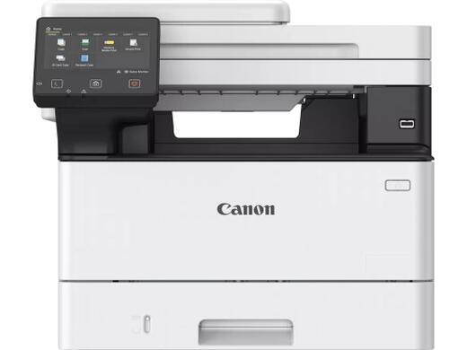 БФП Canon i-SENSYS X 1440i (5951C003AA)