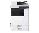 CANON IMAGEFORCE C3026 (7220C006)