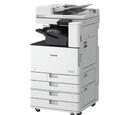 CANON IMAGEFORCE C3026 (7220C006)
