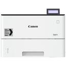 Принтер А4 Canon i-SENSYS LBP325x (3515C004)