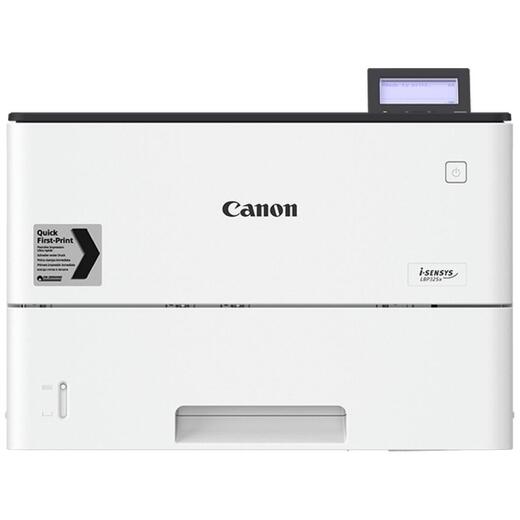 Принтер А4 Canon i-SENSYS LBP325x (3515C004)