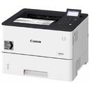 Принтер А4 Canon i-SENSYS LBP325x (3515C004)