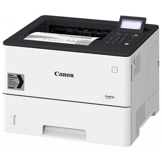Принтер А4 Canon i-SENSYS LBP325x (3515C004)