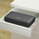 Принтер А4 Canon mobile PIXMA TR150 з Wi-Fi with battery (4167C027)