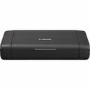Принтер А4 Canon mobile PIXMA TR150 c Wi-Fi with battery (4167C027)