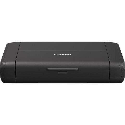 Принтер А4 Canon mobile PIXMA TR150 з Wi-Fi with battery (4167C027)