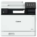 БФП А4 кол. Canon i-SENSYS MF754CDW з Wi-Fi (5455C023)