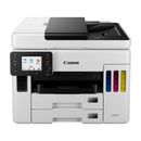 БФП Canon А4 MAXIFY GX7040 з Wi-Fi (4471C009AA)