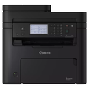 БФП А4 лазерний CANON MF275DW (5621C001AA)