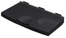 CANON COPY TRAY R2 (0164C002AA)