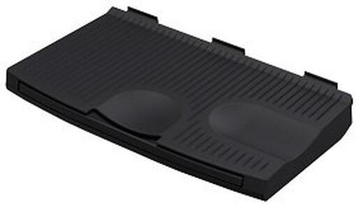 CANON COPY TRAY R2 (0164C002AA)