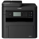 МФУ Canon i-SENSYS MF267dw II (5938C008AA)