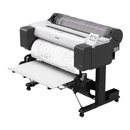 Плотер Canon imagePROGRAF TM-350 (6246C003AA)