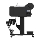 Плоттер Canon imagePROGRAF TM-350 (6246C003AA)