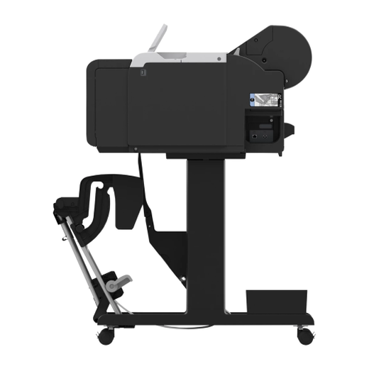 Плоттер Canon imagePROGRAF TM-350 (6246C003AA)