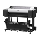 Плотер Canon imagePROGRAF TM-350 (6246C003AA)