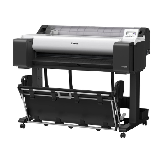 Плоттер Canon imagePROGRAF TM-350 (6246C003AA)
