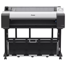 Плоттер Canon imagePROGRAF TM-350 (6246C003AA)