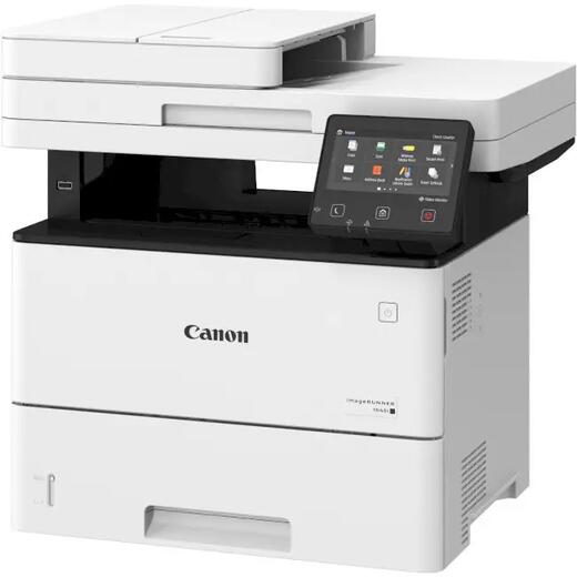 БФП Canon imageRUNNER 1643i II (5160C007)