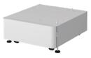 Canon тумба Plain Pedestal Type-S3 (5545C001)