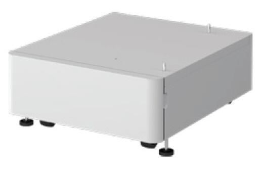Canon тумба Plain Pedestal Type-S3 (5545C001)
