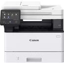 БФП Canon i-SENSYS MF461DW з Wi-Fi (5951C020AA)
