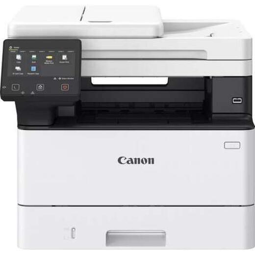 МФУ Canon i-SENSYS MF461DW з Wi-Fi (5951C020AA)