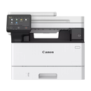 БФП Canon i-SENSYS MF465dw з Wi-Fi (5951C007)