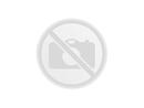 МФУ ink color A3 Epson EcoTank L14150 38_24 ppm Fax ADF Duplex USB Ethernet Wi-Fi 4 inks Black Pigment (C11CH96404)