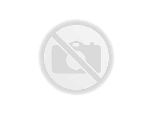 БФП ink color A3 Epson EcoTank L14150 38_24 ppm Fax ADF Duplex USB Ethernet Wi-Fi 4 inks Black Pigment (C11CH96404)