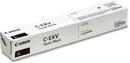 Тонер Canon C-EXV67 Toner Black для imageRUNNER 2925i, 2930i, 2945i (33000 стор) (5746C002AA)