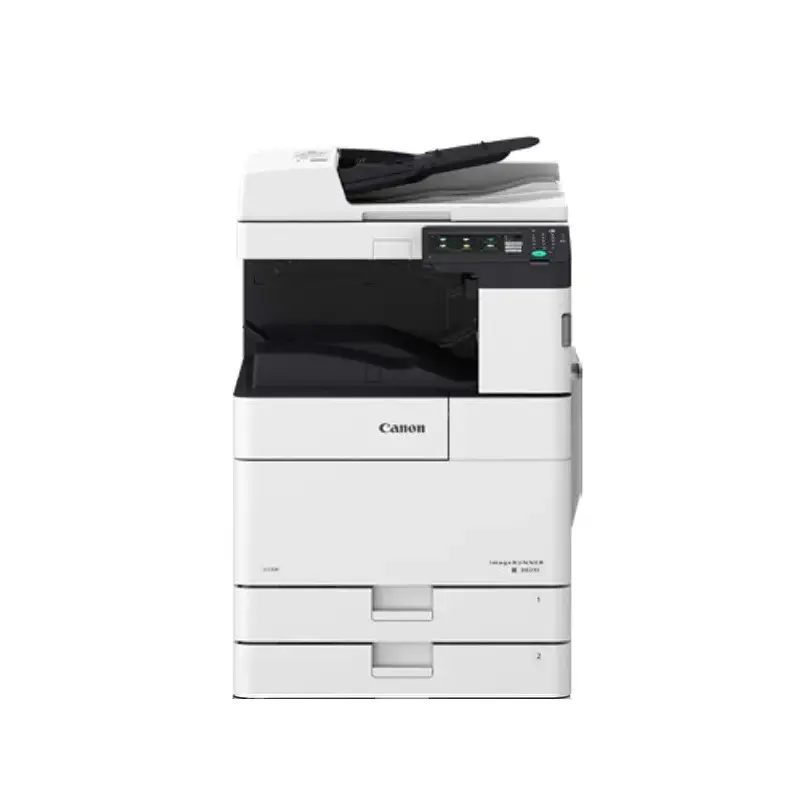 БФП Canon imageRUNNER 2930i (5975C005AA)